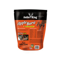 Thumbnail for Antler King Apple Burst Attractant