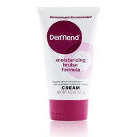 Thumbnail for Dermend Arnica Bruise Cream with Vitamin K - Moisturizer for Bruising on Arms, Legs & Hands - 4.5 Oz