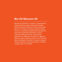 Thumbnail for Bio-Oil Skincare Body Oil Serum for Scars and Stretch Marks, Face and Body Moisturizer with Vitamin E & A for Sensitive Dry Skin, Dermatologist Recommended, Non-Comedogenic, 4.2 Oz
