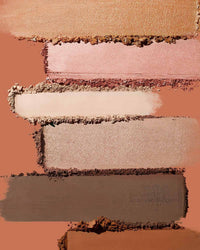 Thumbnail for Fenty Beauty by Rihanna Snap Shadows Mix & Match Eyeshadow Palette 1 True Neutrals