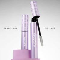 Thumbnail for tarte tartelette tubing lash primer – Conditioning Mascara Base for Longer, Full Sizeer, Volumized & Moisturized Lashes, Infused with Hyaluronic Acid, Vegan & Cruelty-Free, full size