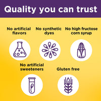 Thumbnail for Nature Made Collagen Gummies with Vitamin C, Zinc, Biotin, Hydrolyzed Collagen Peptides for Women and Men, Healthy Skin Support Supplement, 60 Gummies, 60 Day Supply