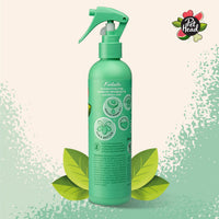 Thumbnail for Pet Head Furtastic Dog Spray | Watermelon Scent | Pet Spray for Smelly Dogs | Knot Detangler | Care for Long, Tangly Curls & Coats | Vegan | Gentle Formula for Puppies | Made in USA | 10.1 fl. oz.