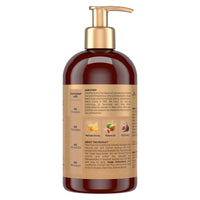 Thumbnail for SheaMoisture Intensive Hydration Conditioner Manuka Honey and Mafura Oil for Dry, Damaged Hair Deep Moisturizing Conditioner 13 oz