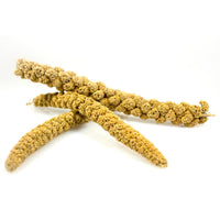 Thumbnail for Sun Seed Company Millet Spray 4oz