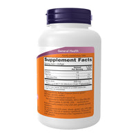 Thumbnail for NOW Foods Supplements, Caprylic Acid 600 mg, MCT (Medium-Chain Triglycerides), 100 Softgels