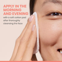 Thumbnail for Avène Soothing toning lotion, Oil-Free Bi-phase Toner, Alcohol-Free, 6.7 Oz