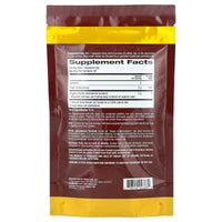 Thumbnail for California Gold Nutrition Fungiology®, Certified Organic Reishi Powder, 4.2 oz (120 g)