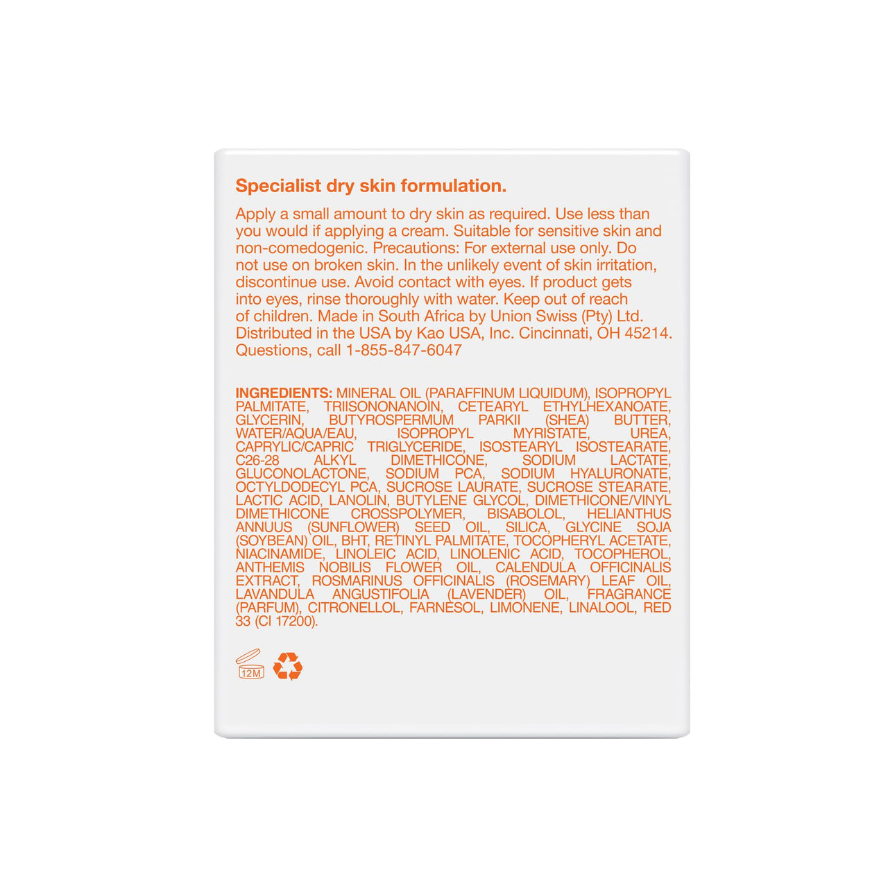 Bio-Oil Dry Skin Gel, Face and Body Moisturizer, Fast Absorbing Hydration, with Soothing Emollients and Vitamin B3, Non-Comedogenic, 6.7 Oz