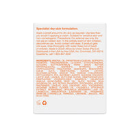 Thumbnail for Bio-Oil Dry Skin Gel, Face and Body Moisturizer, Fast Absorbing Hydration, with Soothing Emollients and Vitamin B3, Non-Comedogenic, 6.7 Oz