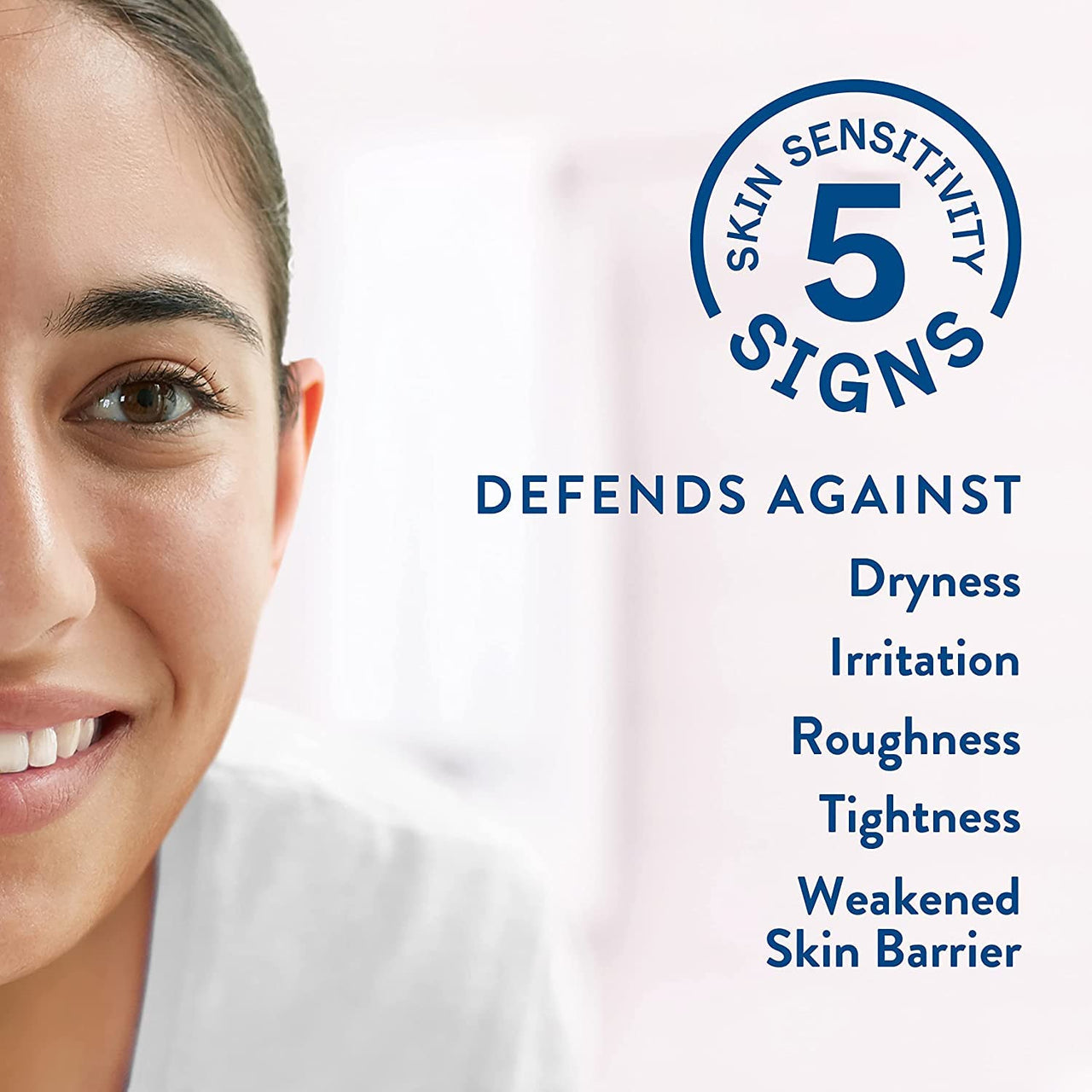 Cetaphil Healthy Radiance Brightness Refresh Face Toner, 150ml, for Hyperpigmentation, with Niacinamide