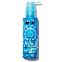 Thumbnail for dream routine overnight hydrating hair mask, 100ml | amika