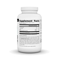 Thumbnail for Source Naturals Modified Citrus Pectin Powder, for Cellular Immune Health,200 Grams