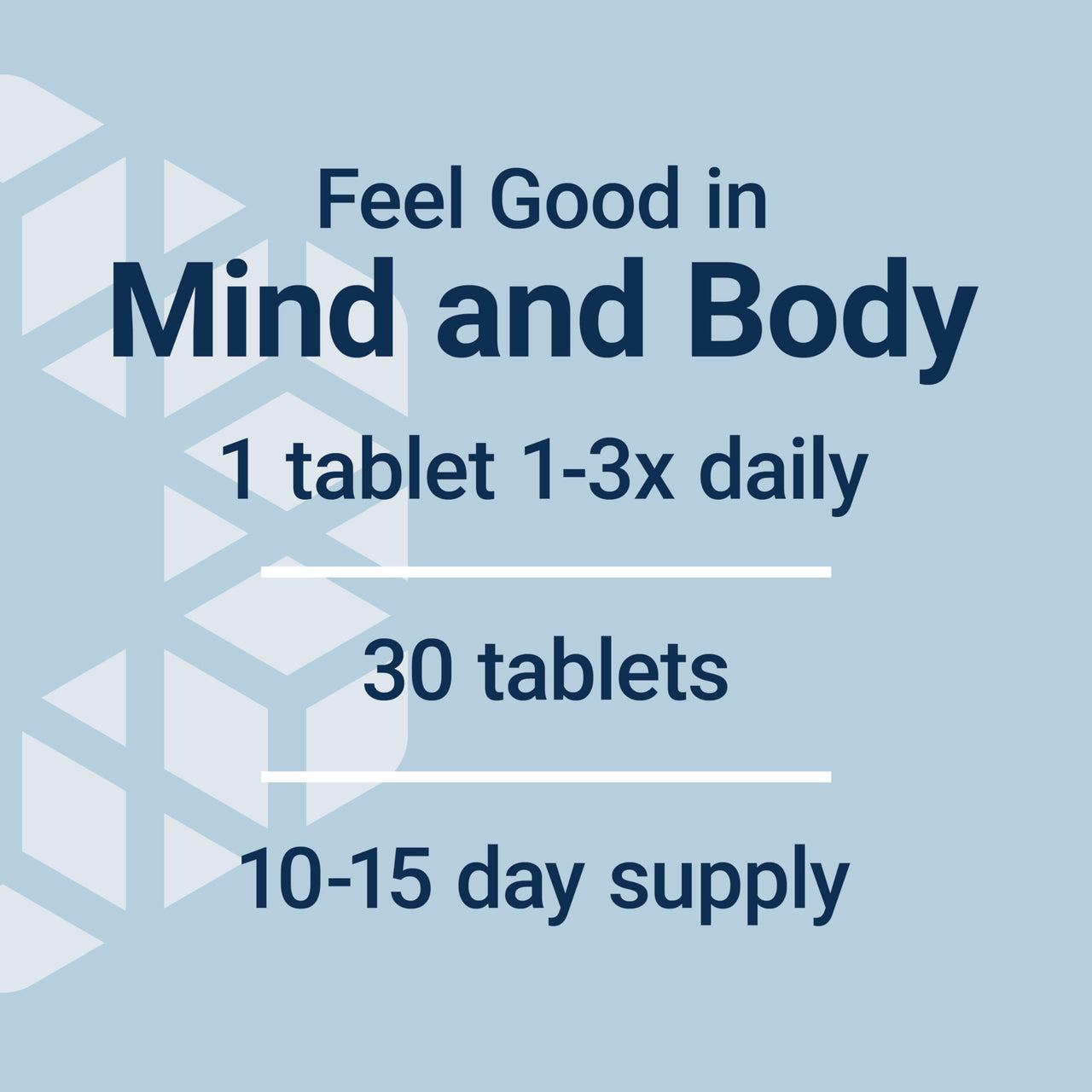 Life Extension Same, Mood, Joint & Liver Support, Gluten-Free, Non-GMO, Vegetarian, 30 Tablets