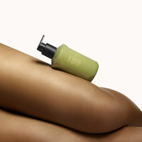 Thumbnail for Oribe Desertland Replenishing Body Wash