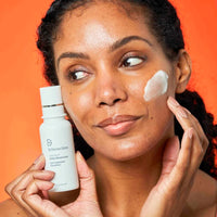 Thumbnail for Dr Dennis Gross Alpha Beta Pore Daily Moisturizer: to Treat Dull, Dehydrated, Normal or Combination Skin,1.7 oz