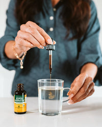 Thumbnail for Herb Pharm, Super Echinacea, 4 Ounce