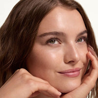 Thumbnail for Summer Fridays Sheer Skin Tint - Tinted Moisturizer with Hyaluronic Acid - Helps Diminish Uneven Skin Tone - Sheer to Light Coverage - Shade 2.5 - Light with Cool Peach Undertones (1 Fl Oz)