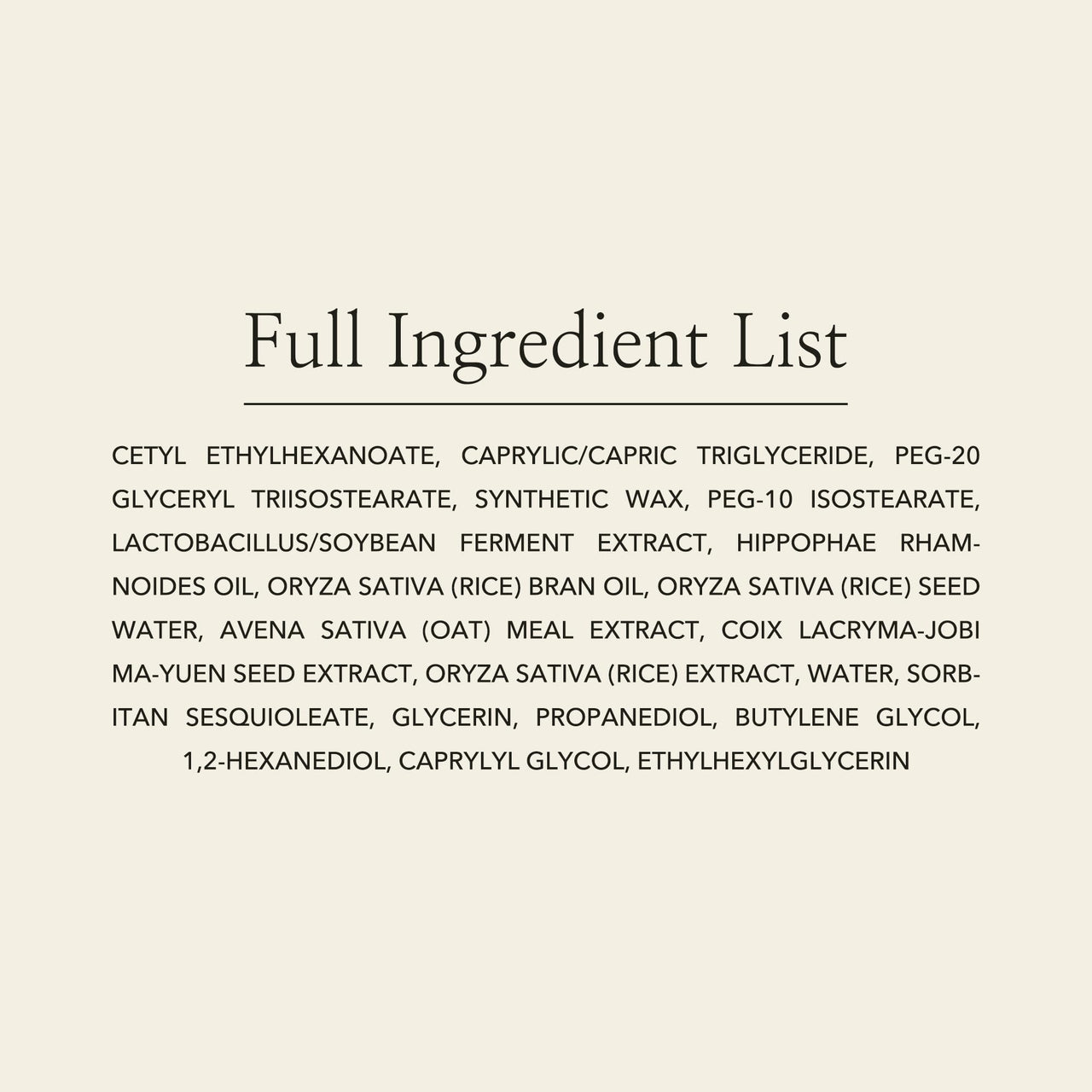 Beauty of Joseon Radiance Cleansing Balm Makeup, Sunscreen, Pore Cleanser for Sensitive Acne Skin. Korean Skincare for Men and Women 100ml, 3.38 fl.oz
