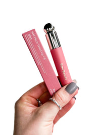 Thumbnail for Rare Beauty by Selena Gomez Soft Pinch Tinted Lip Oil Hope