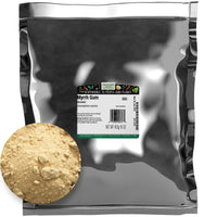 Thumbnail for Frontier Co-op Ground Myrrh Gum 1lb