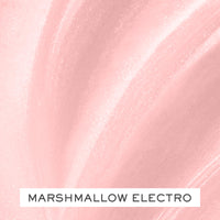 Thumbnail for Lancôme Juicy Tubes Lip Gloss – Ultra-Shiny Finish, for Hydrating Shine & Juicy Lips - 05 MARSHMALLOW ELE