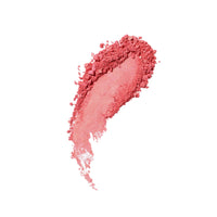 Thumbnail for Kosas Blush is Life –Talc-Free Dimensional Blush Baked with Squalane & Hyaluronic Acid – Long Wear, Safe for Sensitive Skin - Blissed