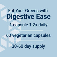 Thumbnail for Life Extension Enhanced Super Digestive Enzymes and Probiotics – B. coagulans Probiotic, 10 Digestive Enzymes – Supports Digestion, Comfort & GI Balance – Non-GMO, Vegetarian – 60 Capsules