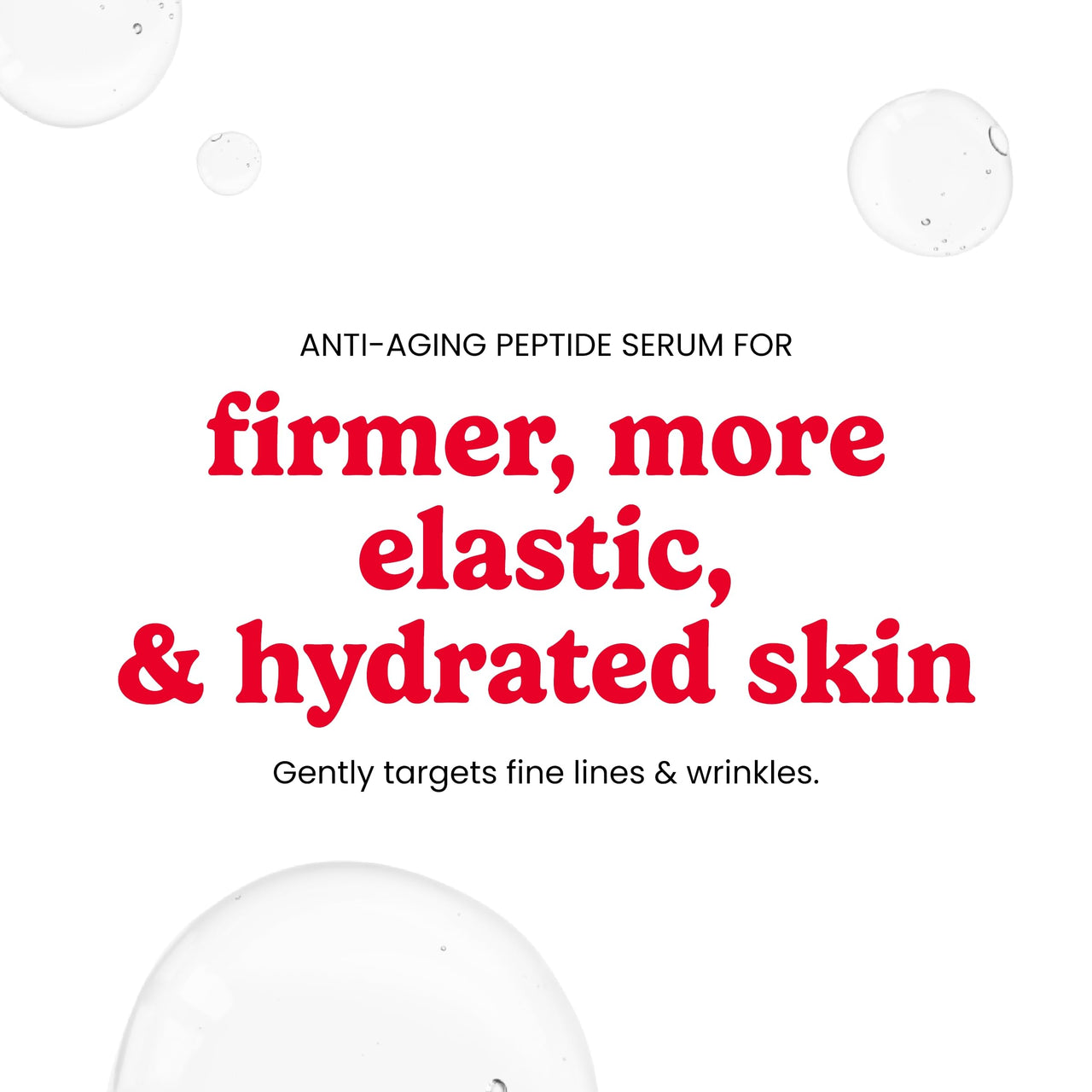 Timeless Skin Care Matrixyl 3000 Serum - Personal Care Face Serum Supports Hydration - with Hyaluronic Acid - Fragrance-Free - for Skin Care - 1 oz (Pack of 2)