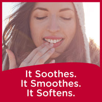 Thumbnail for Carmex Daily Care Moisturizing Lip Balm with SPF 15, Cupcake Batter Lip Balm Sticks, 0.15 OZ Each - 6 Count