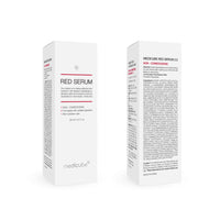 Thumbnail for Medicube Red Serum 2.0 || Low-irritating formula for breakout-prone skin | Soothing and relieving | Formulated with BHA, Niacinamide & Adenosine | Non-comedogenic | Korean skincare (1.01fl.oz.)