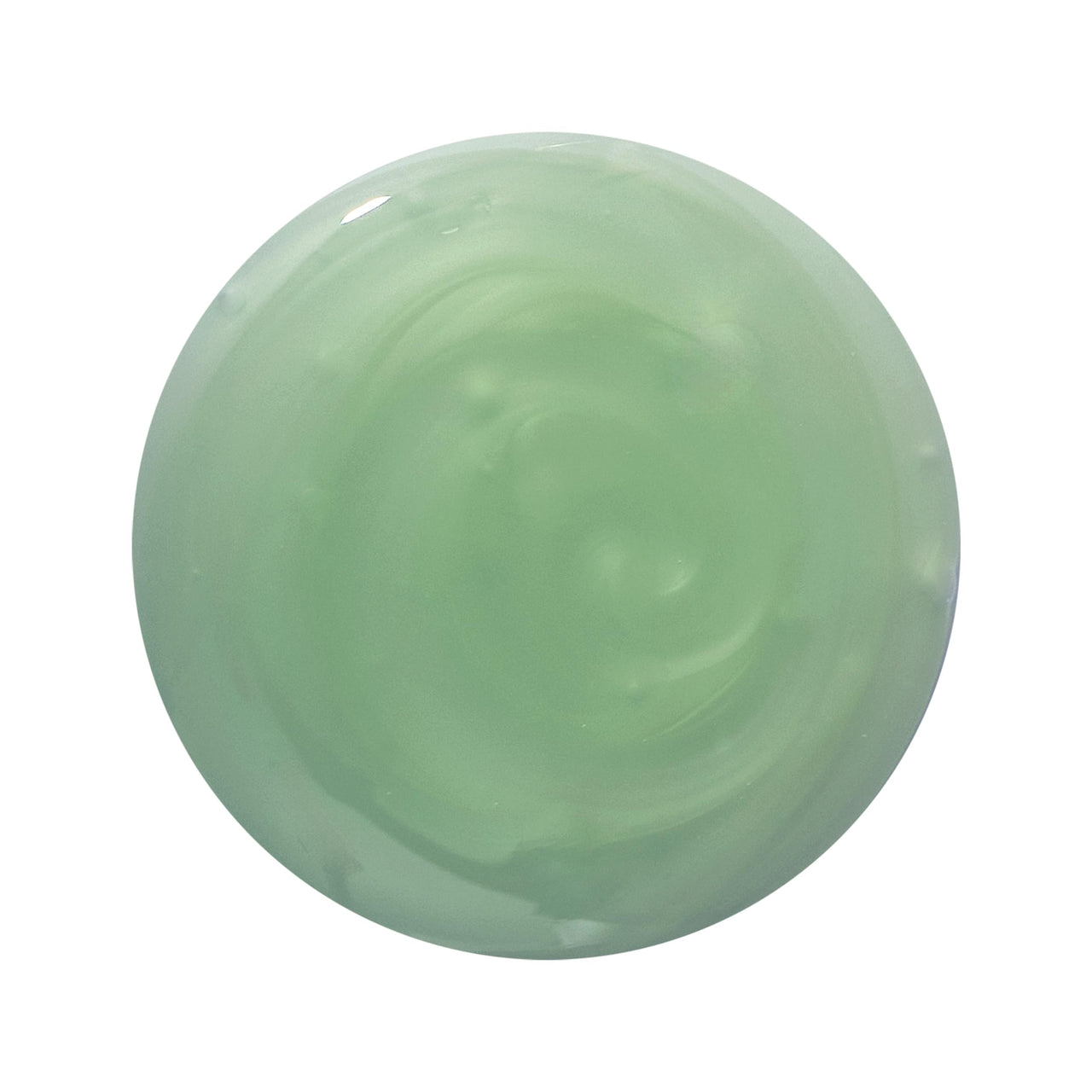 philosophy Bath & Body Holiday Wrapped Up in Matcha Shower Gel 16 fl oz (Pack of 1)