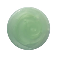 Thumbnail for philosophy Bath & Body Holiday Wrapped Up in Matcha Shower Gel 16 fl oz (Pack of 1)
