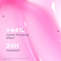 Thumbnail for Clarins Lip Comfort Oil - Soothes, Hydrates and Plumps Lips with 93% Natural Ingredients