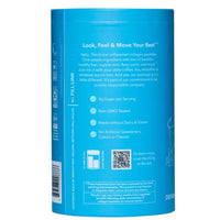 Thumbnail for Vital Proteins Natural Whole Nutrition Collagen Peptides - Pasture Raised, Grass Fed, Paleo Friendly, Gluten Free, Single Ingredient - 24 Ounce