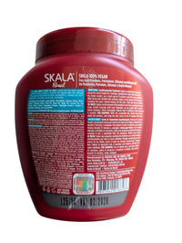 Thumbnail for Skala Potao do Amor 2 in 1 Hair Cream