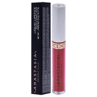Thumbnail for Anastasia Beverly Hills - Liquid Lipstick - Kathryn