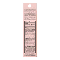 Thumbnail for e.l.f. Halo Glow Skin Tint SPF 50, Tinted Moisturizer For Light, Buildable Coverage, Creates A Natural Glow, Vegan & Cruelty-Free, 14 Deep Warm