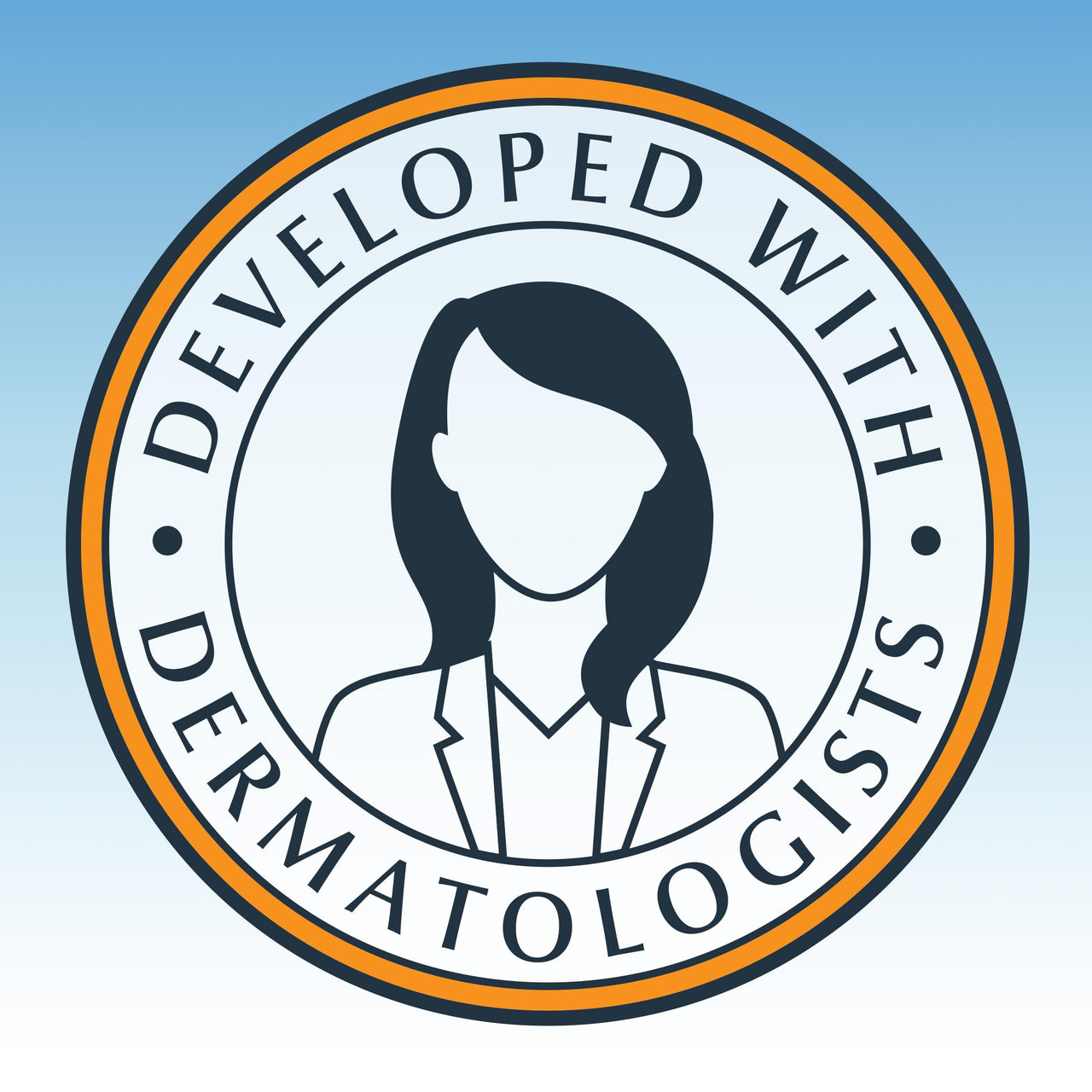 Eucerin Sun Advanced Hydration SPF 50 Sunscreen Lotion, Lightweight Sunscreen with Hyaluronic Acid and Humectants, Hypoallergenic, Fragrance Free, No Oxybenzone or Octinoxate, 5 Fl Oz Tube