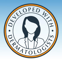 Thumbnail for Eucerin Sun Advanced Hydration SPF 50 Sunscreen Lotion, Lightweight Sunscreen with Hyaluronic Acid and Humectants, Hypoallergenic, Fragrance Free, No Oxybenzone or Octinoxate, 5 Fl Oz Tube