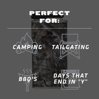 Thumbnail for Stanley Classic Easy Fill Wide Mouth Flask 8 oz | Leakproof Hip Flask | Hinge Connected Never Lose Cap | Insulated Stainless Steel Liquor Container | BPA-Free | Country DNA