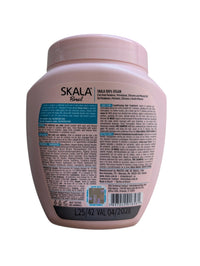 Thumbnail for SKALA 2 Pack Divino Potao Hair Cream 32 oz
