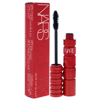 Thumbnail for NARS Climax Mascara - Explicit Black Mascara Women 0.21 oz