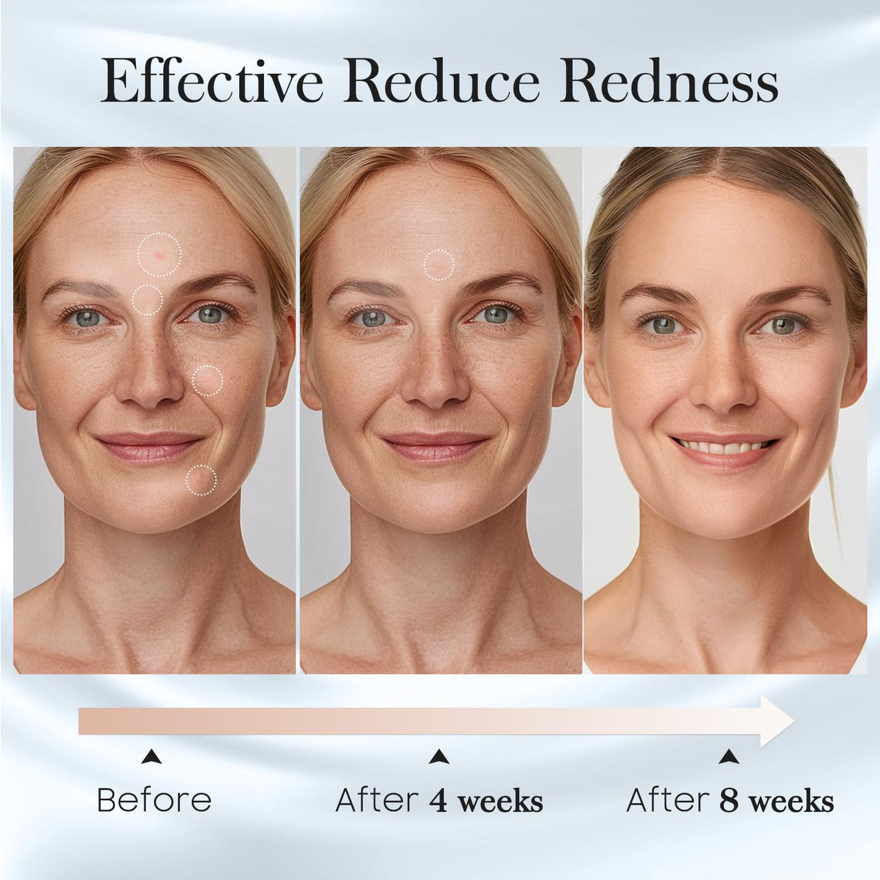 Fygrip 100 Count (2 Box) XL Disposable Face Towels 10” x 12”, 100% Viscose Fibre, Soft & Skin Friendly Face Towelettes Disposable, Facial Tissue Wipes for Women Cleansing