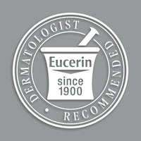 Thumbnail for Eucerin Original Healing Rich Body Lotion for Extremely Dry, Compromised Skin, Emollient Enriched Body Moisturizer, 16.9 Fl Oz Bottle