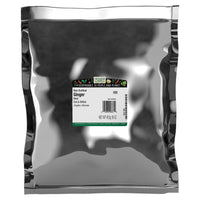 Thumbnail for Frontier Co-op Ginger Root 1lb - Chopped and Sifted Dried Chunks for Loose Leaf Ginger Root Tea, Powder Capsules, Supplements, Extract