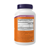 Thumbnail for NOW Foods Supplements, D-Mannose Powder, Non-GMO Project Verified, Healthy Urinary Tract*, 6-Ounce