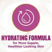 Thumbnail for Gold Bond Age Renew Neck & Chest Firming Age Renew Cream, 2 oz., Clinically Tested Skin Firming Cream