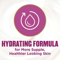 Thumbnail for Gold Bond Age Renew Neck & Chest Firming Age Renew Cream, 2 oz., Clinically Tested Skin Firming Cream