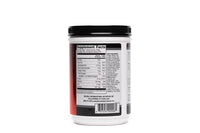 Thumbnail for Beverly International PBP, Plant Based Protein. Vegan, Gluten, Dairy, Soy-Free. Great Vanilla Taste, Smooth, Easy to Digest, 21g Protein per Serving, (15 Servings) 1lb. Complete Amino Acid Profile.